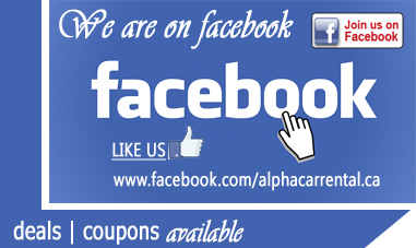 We are On Facebook. please join us on facebook. 